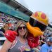 Profile Picture of Heather Peter (@heather.peter.37) on Facebook