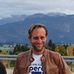 Profile Picture of Nils Hellmeier (@nils.hellmeier) on Facebook