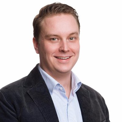 Profile Picture of Mika Hakkarainen (@@HakkarainenMika) on Twitter