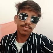 Profile Picture of Krishna Paul (@krishnapaul8490) on Youtube