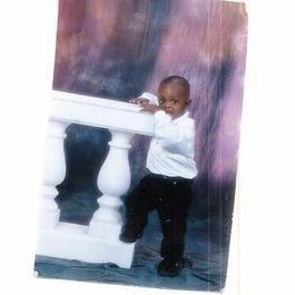 Profile Picture of Cedrick Hudson (@365176940) on Myspace