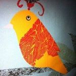 Profile Picture of Claudia Cadavid (@claudia.cadavid.77) on Instagram