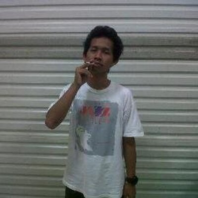 Profile Picture of Grind Or Death (@Alexander666Fix) on Twitter