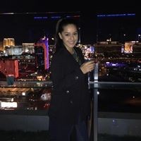 Profile Picture of Cindy Frausto (@cindy-frausto-2) on Quora