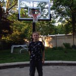 Profile Picture of Picco (@adam.pelinkovic) on Instagram