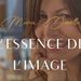 Profile Picture of L'Essence de l'Image (@LEssencedelImage) on Pinterest