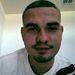 Chris Scofield - Pinterest Profile Picture of Chris Scofield (@scofield2324) on Pinterest