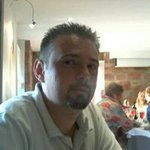 Profile Picture of David Lebrun (@david.lebrun.3956) on Instagram