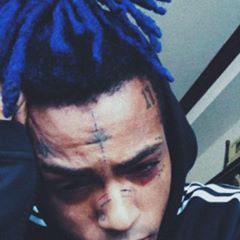 Profile Picture of Kenneth Pinos (@kennethpinos) on Tiktok