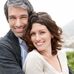 Profile Picture of Karin de Ridder (@karin.deridder.735) on Facebook
