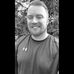 Profile Picture of Jonathon Fredericksen (@jonathon.fredericksen.1) on Facebook