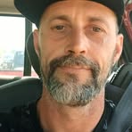 Profile Picture of Jesse Durbin (@jesse.durbin.2025) on Facebook