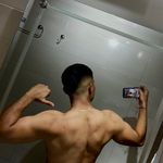 Profile Picture of David Mariño (@davidfmh22) on Instagram