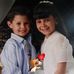 Profile Picture of Clari Pantoja (@clari.pantoja) on Facebook