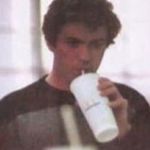 Profile Picture of grace & alex (@georgeneedsfeed) on Instagram