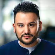 Profile Picture of Alex Alvarez (@AlexAlvarez-gb3ok) on Youtube