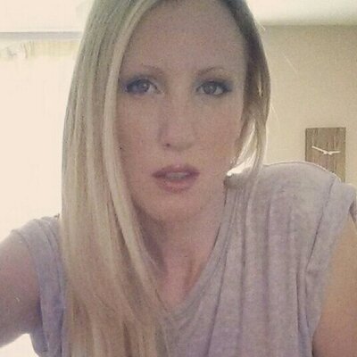 Profile Picture of Karen Brook (@brookaren) on Twitter