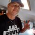 Profile Picture of Michael Greenleaf (@michael.greenleaf.94695) on Facebook