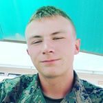 Profile Picture of Ryan Lapinski (@thespiritofryan) on Instagram