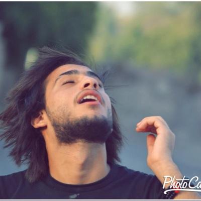 Profile Picture of Mohammed Ammar (@mohammedammar94) on Twitter