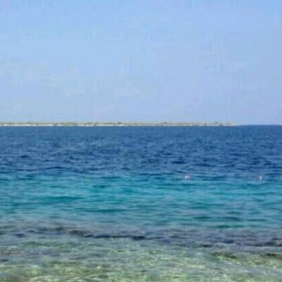 Profile Picture of Hernan Quintero (@hequim1) on Twitter