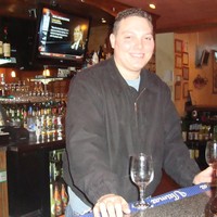 Profile Picture of Justin Filipe (@justin-filipe) on Quora