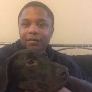 Profile Picture of Daniel Bethea (@dano1b90) on Myspace