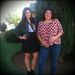 Profile Picture of Devin Garcia (@devinnbaileyy) on Pinterest