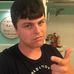 Profile Picture of Matt Rushing (@matt.rushing.37604) on Facebook