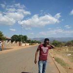 Profile Picture of James khutso (@james_khutso) on Instagram