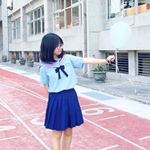 Profile Picture of Emily Chang (@jiun_ju_chang) on Instagram