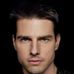 Profile Picture of Mark Effinger (@mark.effinger.39) on Facebook