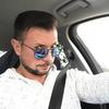 Profile Picture of alwin maier (@@alwinmaier) on Tiktok