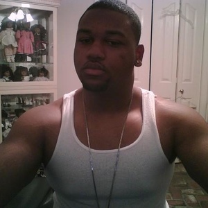 Chase Jefferson - Myspace Profile Picture of Chase Jefferson (@chasejefferson) on Myspace