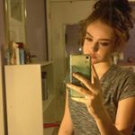 Profile Picture of Kerrys Picture (@kerry_post_this_on_your_spam) on Instagram