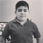 perez perez - Instagram Profile Picture of perez perez (@wilber_perez3) on Instagram
