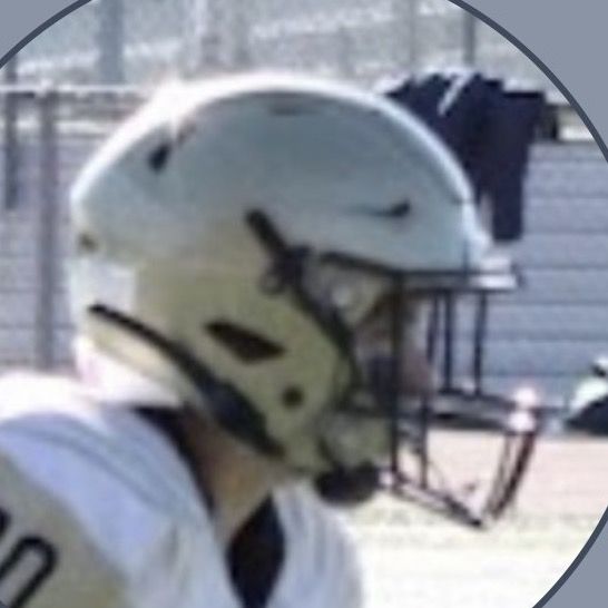 Profile Picture of Jacob linke (@jacoblinkefr) on Tiktok
