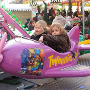 Profile Picture of Dawn Barrett (@dawnbarrett1695) on Youtube