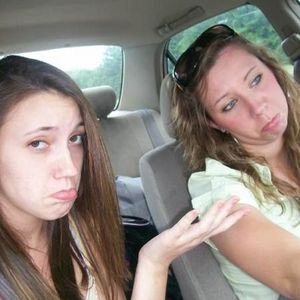 Profile Picture of Amanda Faro (@sesamesayshi) on Myspace