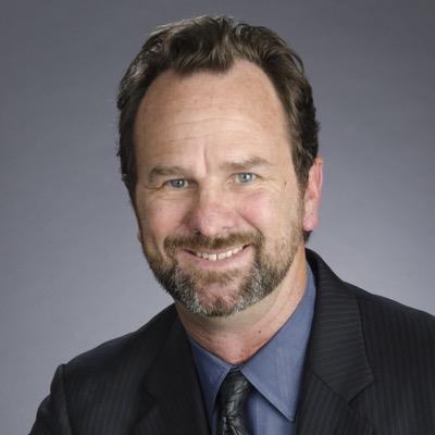 Profile Picture of Dan Wallis (@CallCentreNerd) on Twitter