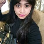 Profile Picture of Veling Juley (@velingjuley) on Instagram
