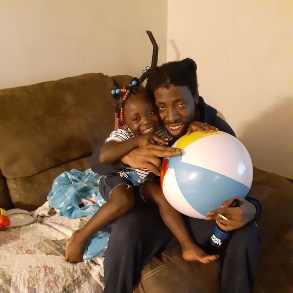 Profile Picture of Pamela Walker (@pgorman) on Poshmark