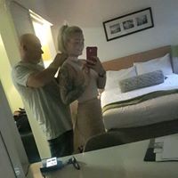 Profile Picture of Haley Owen-cooper (@haley-owen-cooper) on Quora