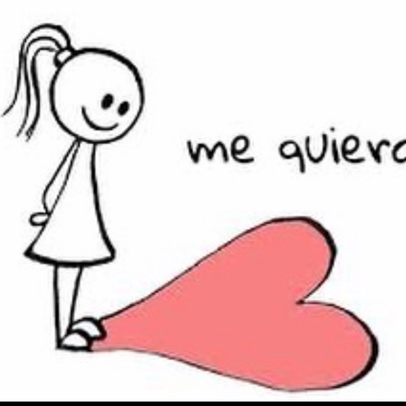 Iris Perdomo - Poshmark Profile Picture of Iris Perdomo (@iris_perdomo) on Poshmark