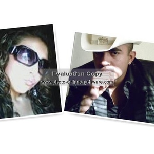 Daniel Radilla - Myspace Profile Picture of Daniel Radilla (@daniel_y_ana) on Myspace