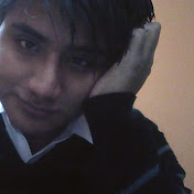 Profile Picture of Alex Torre (@alextorre2443) on Youtube