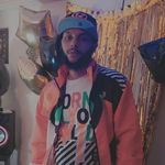 Profile Picture of Jamie Hargrove (@jamie.hargrove.754) on Instagram