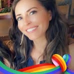 Profile Picture of Cristina Gibbs (@Cristina-Gibbs) on Facebook