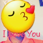 Profile Picture of Debbie Torres Mendopza (@debbietorresmendopza) on Instagram