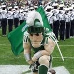 Profile Picture of Gregory Ritter (@gregoryritter) on Instagram